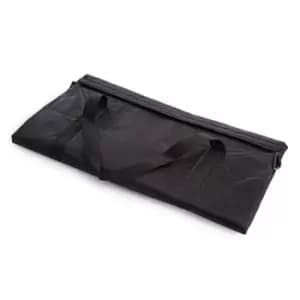 Case/dg Carry Case for DG/Jig case/dg - Trend