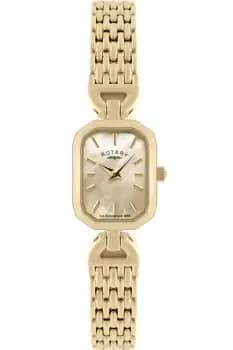 Ladies Rotary Watch LB02832/40