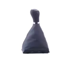 TOPRAN Gear Lever Gaiter AUDI 115 883 8K0711115A,8K0711115A1KT,8K0711115B 8K0711115B1KT,8K0863278A,8K0863278A1KT