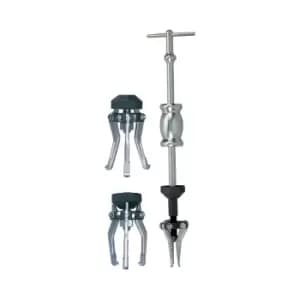 Internal & External Puller Kit