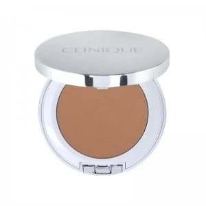 Clinique Beyond Perfecting Powder Foundation Concealer
