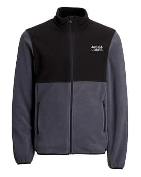 Jack & Jones Hype Fleece
