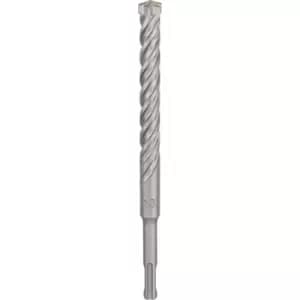 Bosch 5X SDS Plus Masonry Drill Bit 16mm 210mm Pack of 10