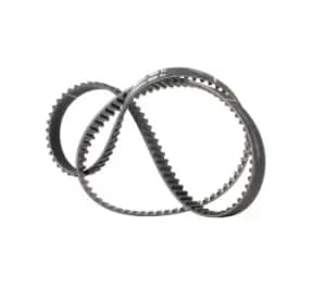 GATES Timing Belt RENAULT,NISSAN,DACIA 5671XS 8201069699,8201069699,1680600Q0M Cam Belt,Toothed Belt 8201069699