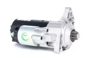 AS-PL Starter motor Brand new AS-PL Starters 0001125005 Starter Output: 1,80kW S0006 Starter,Engine starter VW,AUDI,MERCEDES-BENZ
