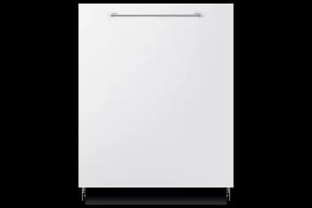 Samsung DW60A8060BB Fully Integrated Dishwasher