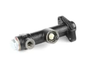RIDEX Clutch Master Cylinder 234M0023 Clutch Cylinder,Master Cylinder, clutch FIAT,LADA,FSO,1500-2300 Limousine,1500 Cabriolet,1000-Serie Limousine