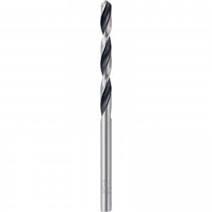 Bosch HSS PointTeQ Drill Bit 3.9mm Pack of 10