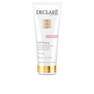 Soft CLEANSING soft peeling exfoliant 100ml