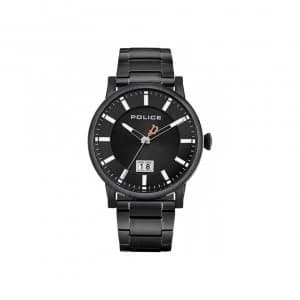 Police Men watch PL15404JSB.02M