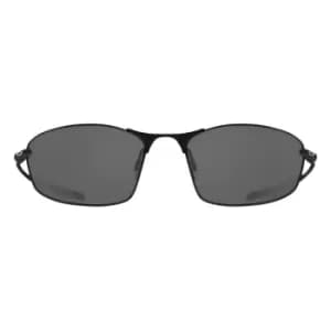 Oakley Whisker OO 4141 Sunglasses