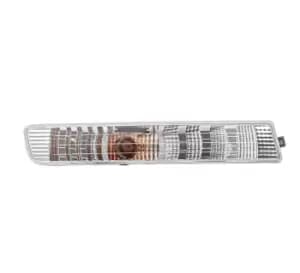 ABAKUS Turn Signal OPEL 442-1601R-AE 4408520,89020828 Side Marker Lights,Side Indicator,Indicator