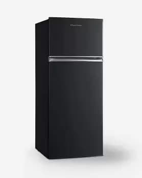 Russell Hobbs RH144TMFF54B FF