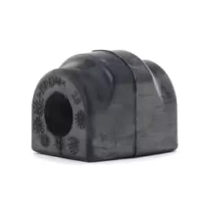 MEYLE Stabilizer Bushes 300 335 5107 Stabibuchse,Stabilisator Buchse BMW,3 Limousine (E46),3 Touring (E46),3 Coupe (E46),3 Limousine (E36)