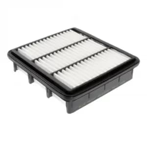 Air Filter ADG02281 by Blue Print