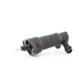BREMBO Slave Cylinder ESSENTIAL LINE E 85 005 Clutch Slave Cylinder,Slave Cylinder, clutch VW,AUDI,SKODA,Golf IV Schragheck (1J1)