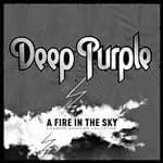 Deep Purple - A Fire in the Sky Deluxe Edition, Box set