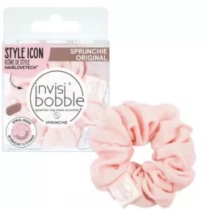 invisibobble Sprunchie Mermaid at Heart