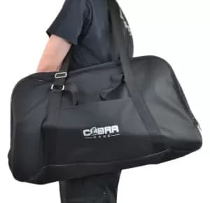 Cobra Music Stand Bag