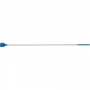 Draper Fully Flexible Magnetic Pick Up Tool