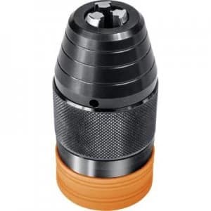 Quick IN drill chuck Fein 64203006010