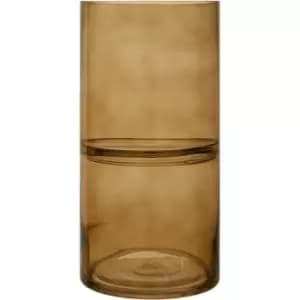 Premier Housewares Optik Large Vase