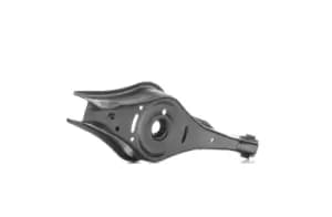 MEYLE Suspension arm 116 050 0079 Track control arm,Wishbone VW,AUDI,SKODA,Golf V Schragheck (1K1),TOURAN (1T1, 1T2),Passat Variant (3C5)