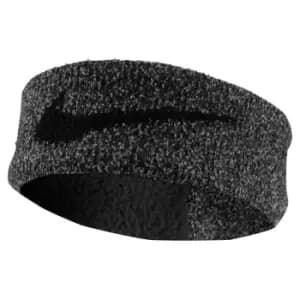 Nike Twist Headband - Black