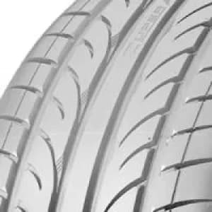 Goodride ZuperAce SA-57 (225/50 R18 95W)