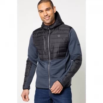 Dare 2B Narrative Black Jacket