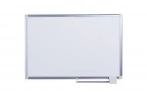 Bi-Office New Generation Drywipe Board 1200x900mm MA0512830