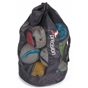 Precision 12 Ball Sack