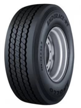 Apollo Endurace RT 215/75 R17.5 135/133J 16PR