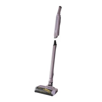 Shark WandVac WV361PLUK Cordless Vacuum Cleaner