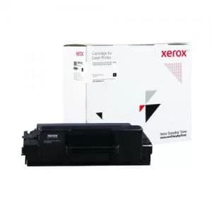 Xerox Everyday Replacement MLT-D203L Laser Toner Ink Cartridge Black 006R04299
