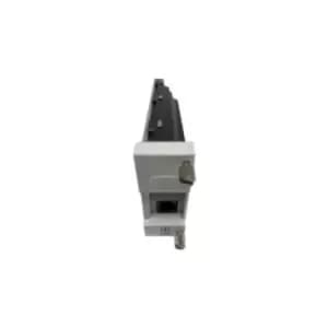 Epson C12C936861 printer/scanner spare part WLAN interface