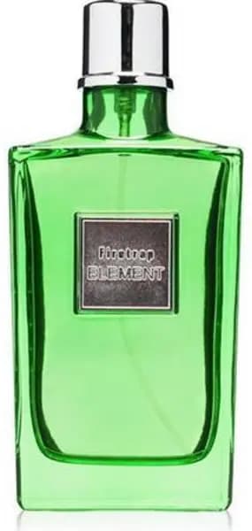 Firetrap Eau de Toilette For Him - Element 100ml