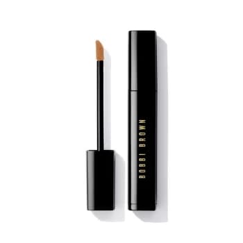 Bobbi Brown Intensive Skin Serum Concealer - Golden