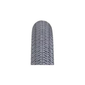 Kenda Kiniption Tyre 20 x 1.95