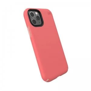 Speck Presidio Pro Case for iPhone 11 Pro and 11 Pro Max