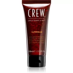American Crew Classic Superglue 100ml
