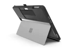 Kensington BlackBelt Rugged Case for Surface Pro 9