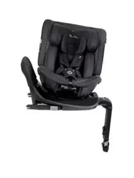 Silver Cross Motion All Size Donington