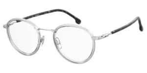 Carrera Eyeglasses 242/G 010