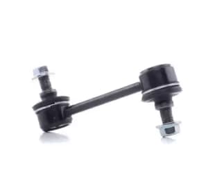 555 Anti-roll bar link MERCEDES-BENZ,OPEL,TOYOTA SL-2805-M 4883012060,4883020010,4883012060 4883020010