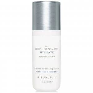 Rituals The Ritual of Namaste Intense Hydrating Serum
