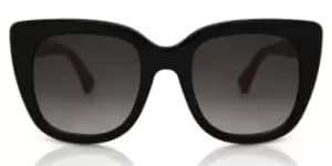 Gucci Sunglasses GG0163S 003