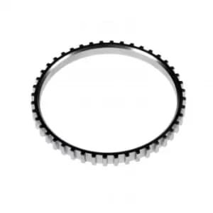 Wheel Speed Sensor Ring ADM57101 by Blue Print