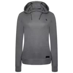 Dare 2b Out and out overhead fleece - OrionGreyMrl