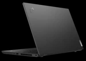 Lenovo ThinkPad L15 (AMD) AMD Ryzen 5 4500U Processor (2.3 GHz up to 4.00 GHz)/Windows 10 Pro 64/256GB SSD M.2 2280 PCIe Gen3 TLC Opal